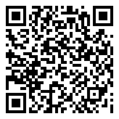 移动端二维码 - 【桂林三鑫新型材料】800目活性碳酸钙 活性重质碳酸钙 改性碳酸钙 - 鹤岗生活社区 - 鹤岗28生活网 hegang.28life.com