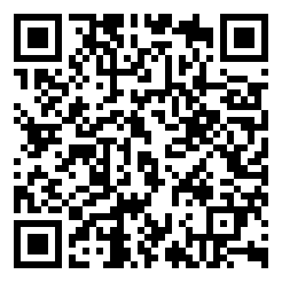 移动端二维码 - 【桂林三鑫新型材料】1250目活性碳酸钙 改性钙碳酸钙 改性重质碳酸钙 - 鹤岗生活社区 - 鹤岗28生活网 hegang.28life.com
