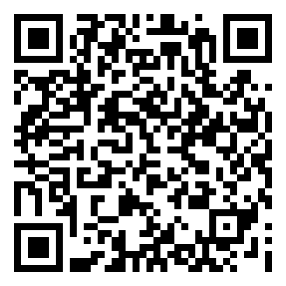 移动端二维码 - 上海：招保安 - 鹤岗生活社区 - 鹤岗28生活网 hegang.28life.com