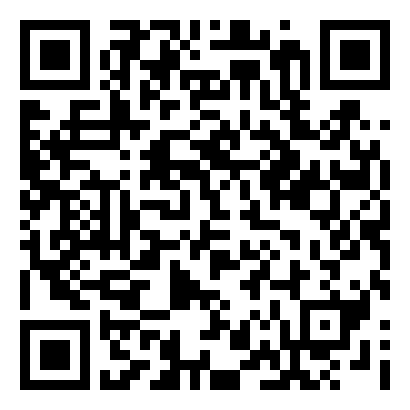 移动端二维码 - 上海普陀，招聘：全能阿姨，工资待遇 9000-10000，做六休一 - 鹤岗生活社区 - 鹤岗28生活网 hegang.28life.com