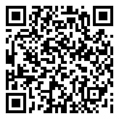 移动端二维码 - 【招聘】住家育儿嫂，上户日期：4月4日，工作地址：上海 黄浦区 - 鹤岗生活社区 - 鹤岗28生活网 hegang.28life.com