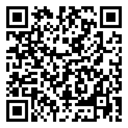 移动端二维码 - 招出纳8000元/月，无证可以，要有相关经验，上海五险一金，包住，包工作餐，做六休一。 - 鹤岗生活社区 - 鹤岗28生活网 hegang.28life.com