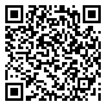 移动端二维码 - 移动端调试工具【雷电模拟器】 - 鹤岗生活社区 - 鹤岗28生活网 hegang.28life.com
