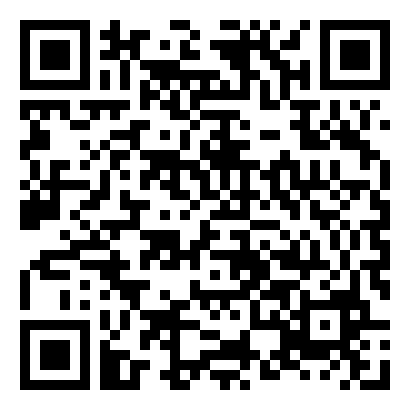 移动端二维码 - 中国石化广西易捷出口商品招商公告 - 鹤岗生活社区 - 鹤岗28生活网 hegang.28life.com