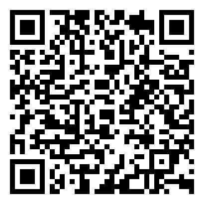 移动端二维码 - 【广西桂林华晟石材有限公司】www.shicai08.com 广西黑白根 现货 - 鹤岗生活社区 - 鹤岗28生活网 hegang.28life.com