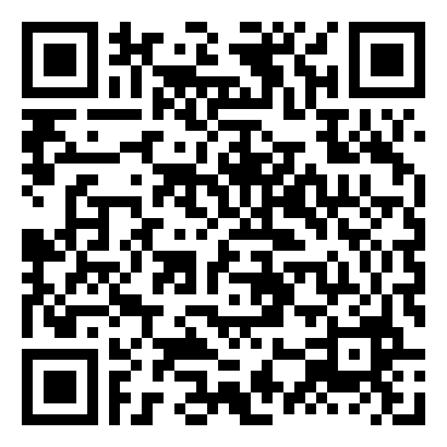 移动端二维码 - 【贵州中汇联瑞科技有限公司】 专业做班班通、校园广播、校园监控、校园门禁道闸、学校大礼堂等 - 鹤岗生活社区 - 鹤岗28生活网 hegang.28life.com
