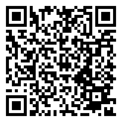 移动端二维码 - 对近十年后端架构发展的思考 - 鹤岗生活社区 - 鹤岗28生活网 hegang.28life.com