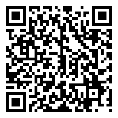 移动端二维码 - 山东麒恒宠物有限公司（宠物营养补充剂源头工厂｜适配血红素蛋白片招商 - 鹤岗生活社区 - 鹤岗28生活网 hegang.28life.com