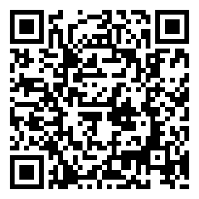移动端二维码 - 山东麒恒宠物有限公司（宠物营养补充剂源头工厂｜适配血红素蛋白片招商 - 鹤岗生活社区 - 鹤岗28生活网 hegang.28life.com