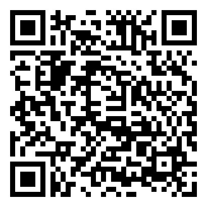 移动端二维码 - 宠物有限公司｜宠物营养补充剂源头工厂 - 鹤岗生活社区 - 鹤岗28生活网 hegang.28life.com