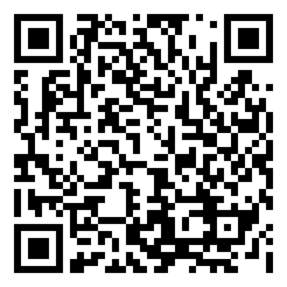移动端二维码 - 公安部紧急通知：收到这种短信千万别回，后果不堪设想！ - 鹤岗生活资讯 - 鹤岗28生活网 hegang.28life.com