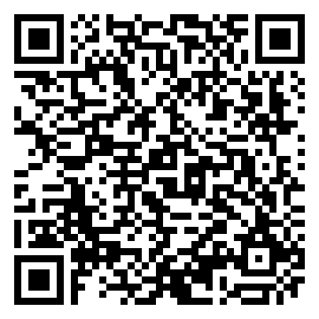 移动端二维码 - 公安部紧急通知：收到这种短信千万别回，后果不堪设想！ - 鹤岗生活资讯 - 鹤岗28生活网 hegang.28life.com