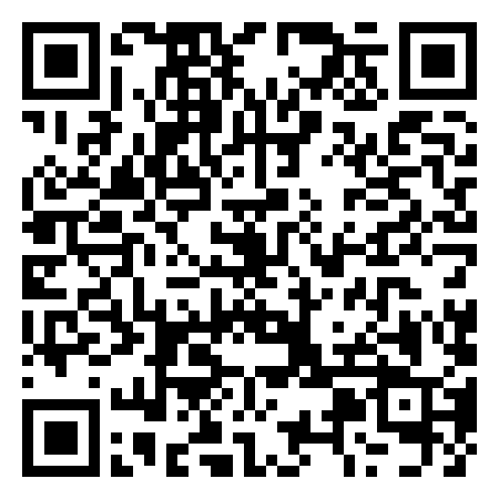 移动端二维码 - 公安部四害紧急提醒：苹果手机显示这个，千万别点… - 鹤岗生活资讯 - 鹤岗28生活网 hegang.28life.com