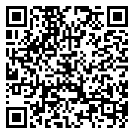 移动端二维码 - 支付宝商家如何取消无意中设置的“发钱提醒”功能？ - 鹤岗生活资讯 - 鹤岗28生活网 hegang.28life.com