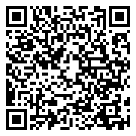 移动端二维码 - 桂林市阳朔县遇龙河景区发布通知，从2022年4月5日起，骥马码头恢复营业。 - 鹤岗生活资讯 - 鹤岗28生活网 hegang.28life.com
