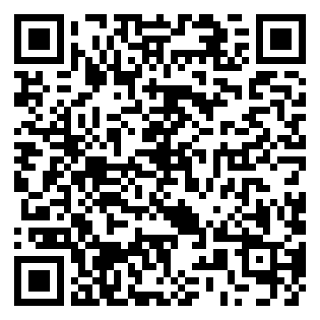 移动端二维码 - 广西桂林【文市石材一条街】大量供应黑白根、杜鹃红、玛瑙红、灰姑娘、海浪花、霸王花、木纹石等产品 - 鹤岗生活资讯 - 鹤岗28生活网 hegang.28life.com