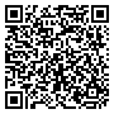 移动端二维码 - “粤灌文化 美好生活”油茶文化主题活动在广东深圳成功举办 - 鹤岗生活资讯 - 鹤岗28生活网 hegang.28life.com