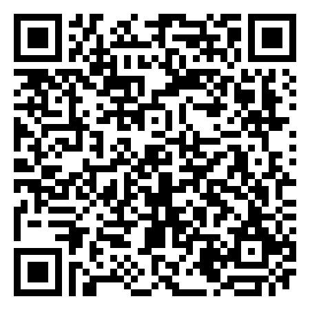 移动端二维码 - 每天坚持这6个小动作竟是“长寿密码”，比走路还简单！ - 鹤岗生活资讯 - 鹤岗28生活网 hegang.28life.com