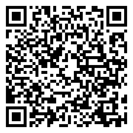 移动端二维码 - 这10种蔬菜很“怕冷”，放进冰箱坏得更快！科学保存黄金法则来了！ - 鹤岗生活资讯 - 鹤岗28生活网 hegang.28life.com
