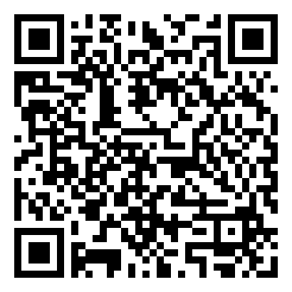 移动端二维码 - 铁皮石斛的作用与功能主治 - 鹤岗生活资讯 - 鹤岗28生活网 hegang.28life.com