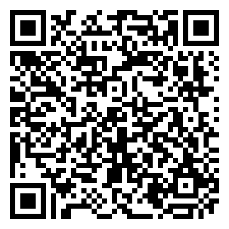 移动端二维码 - 铁皮石斛的作用与功能主治 - 鹤岗生活资讯 - 鹤岗28生活网 hegang.28life.com