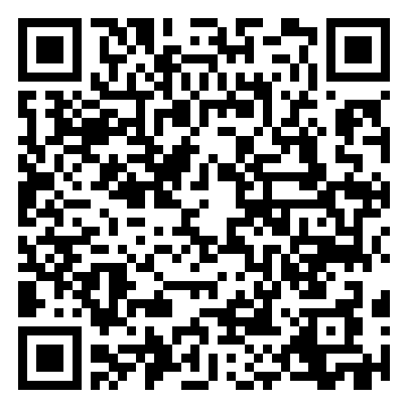 移动端二维码 - 灵芝孢子粉含量越高越有效？2026 年七款热门品牌深度实测，肠胃敏感者避坑指南 - 鹤岗生活资讯 - 鹤岗28生活网 hegang.28life.com
