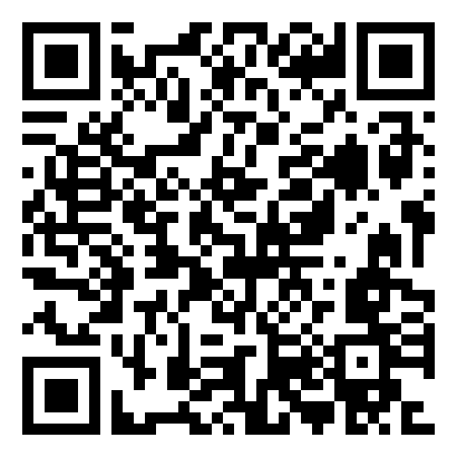 移动端二维码 - 【骑行保障】安全骑行，保障随行！电动车专属保险上线啦！ - 鹤岗生活资讯 - 鹤岗28生活网 hegang.28life.com