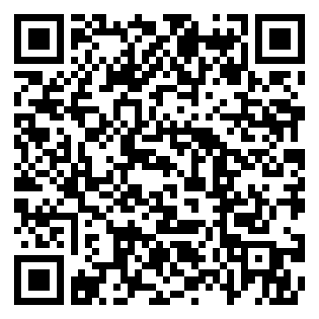 移动端二维码 - 【骑行保障】安全骑行，保障随行！电动车专属保险上线啦！ - 鹤岗生活资讯 - 鹤岗28生活网 hegang.28life.com