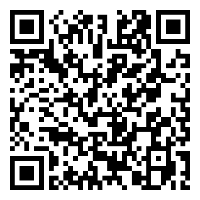 移动端二维码 - 【健康科普】还在关灯玩手机？警惕！这个习惯严重可致盲！ - 鹤岗生活资讯 - 鹤岗28生活网 hegang.28life.com