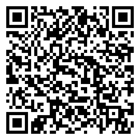 移动端二维码 - 【健康科普】还在关灯玩手机？警惕！这个习惯严重可致盲！ - 鹤岗生活资讯 - 鹤岗28生活网 hegang.28life.com