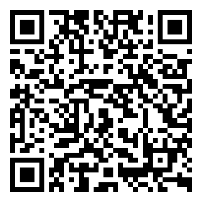 移动端二维码 - 2026年05月18日00时21分广西柳州市柳南区发生5.2级地震 - 鹤岗生活资讯 - 鹤岗28生活网 hegang.28life.com