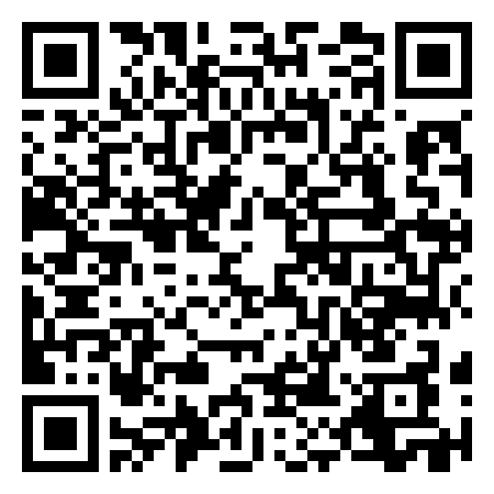 移动端二维码 - 2026年05月18日00时21分广西柳州市柳南区发生5.2级地震 - 鹤岗生活资讯 - 鹤岗28生活网 hegang.28life.com