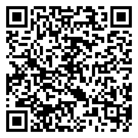 移动端二维码 - 女生必看：总觉得身体累？其实是“缺铁”，一文教你高效“补铁”！ - 鹤岗生活资讯 - 鹤岗28生活网 hegang.28life.com