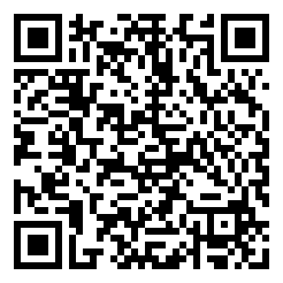 移动端二维码 - 学会这套走路方法！稳血糖护心脏，养护关节更护健康 - 鹤岗生活资讯 - 鹤岗28生活网 hegang.28life.com