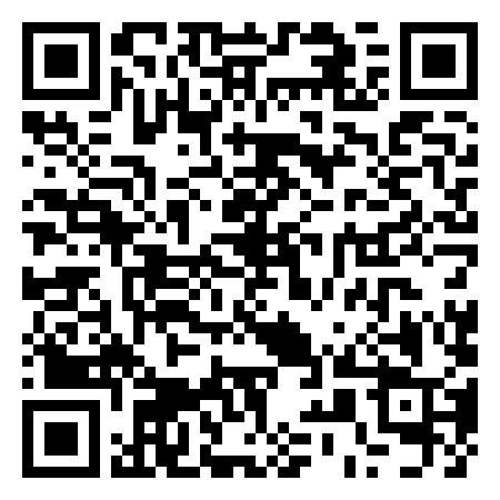 移动端二维码 - 学会这套走路方法！稳血糖护心脏，养护关节更护健康 - 鹤岗生活资讯 - 鹤岗28生活网 hegang.28life.com