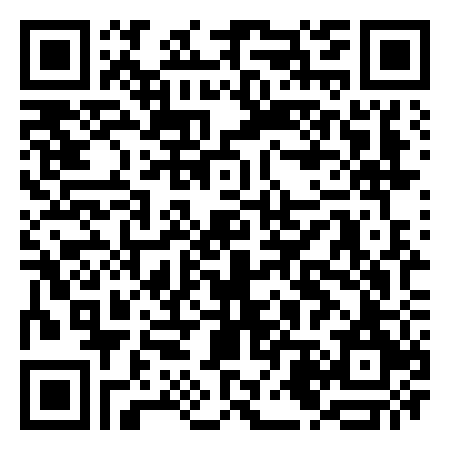 移动端二维码 - 【乡村振兴】广西桂林市灌阳县文市蜂糖李、黄金奈李迎丰产上市季 甜蜜产业助振兴 - 鹤岗生活资讯 - 鹤岗28生活网 hegang.28life.com