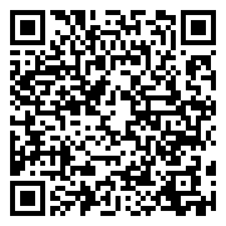 移动端二维码 - “体内有瘀，百病之源”！5个信号一出现，说明你的血液已经开始“堵”了 - 鹤岗生活资讯 - 鹤岗28生活网 hegang.28life.com