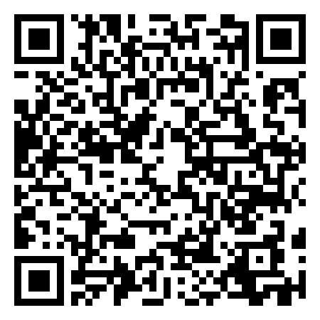 移动端二维码 - 广西桂林平乐桥亭【红心猕猴桃】、【大秋甜柿】上市啦，欢迎各位新老客户下单（另有少量小果出售） - 鹤岗生活资讯 - 鹤岗28生活网 hegang.28life.com