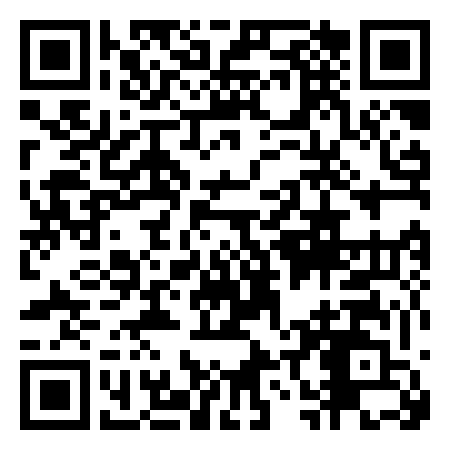 移动端二维码 - 【瑶方透骨膏】一支有温度的好膏！让天下父母少点疼痛！批发零售！全国招募代理！ - 鹤岗生活资讯 - 鹤岗28生活网 hegang.28life.com